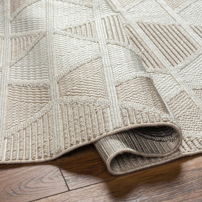 Tova Area Rug - Clearance
