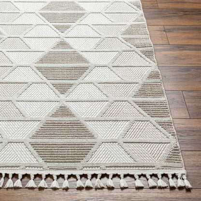 Tova Area Rug - Clearance