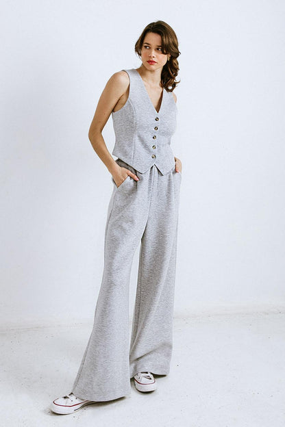 Call My Lovely Pants