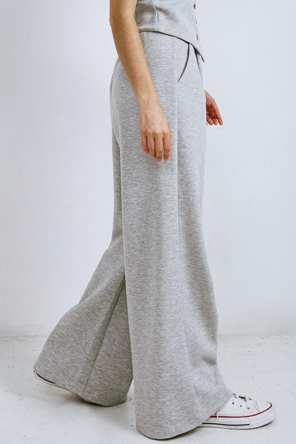 Call My Lovely Pants
