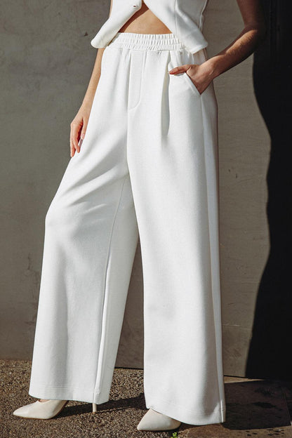 Call My Lovely Pants