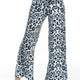 Gray Cheetah