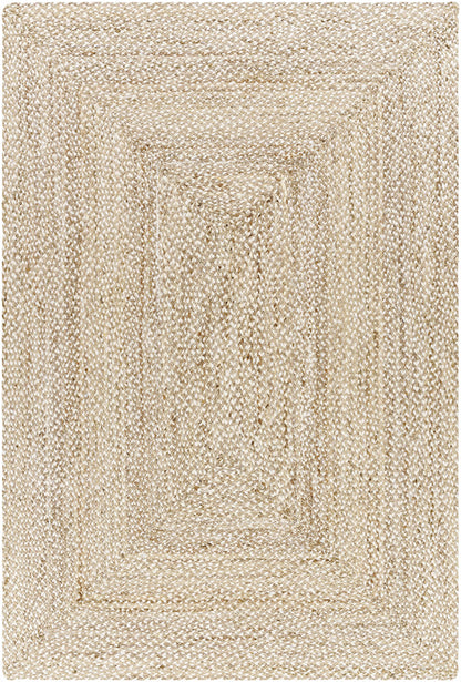 Elkie Area Rug