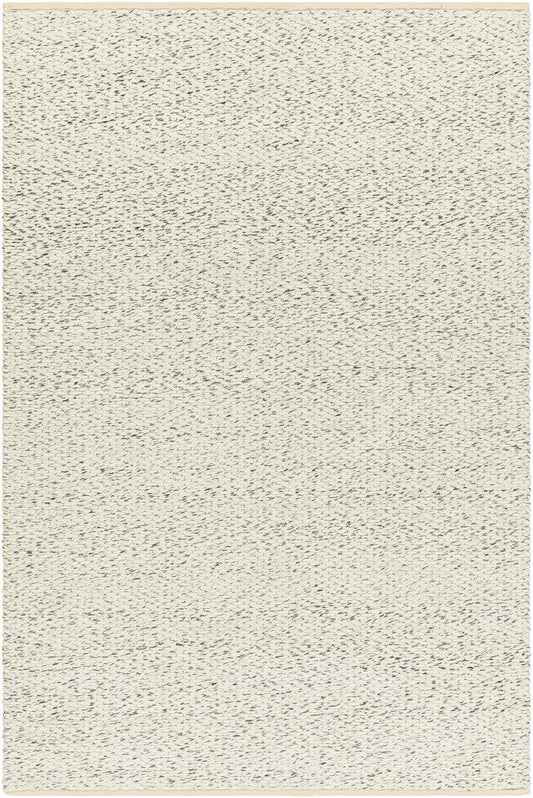 Gilad Area Rug - Clearance