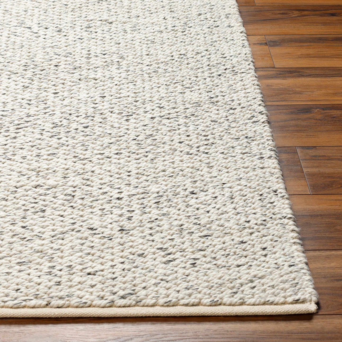 Gilad Area Rug - Clearance