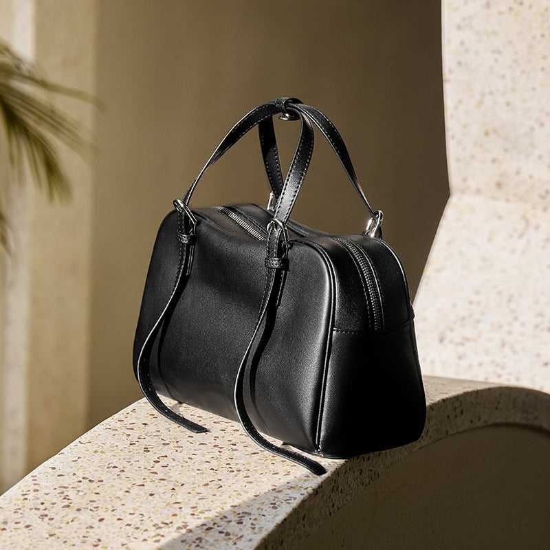 Black-