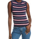 MULTI STRIPE