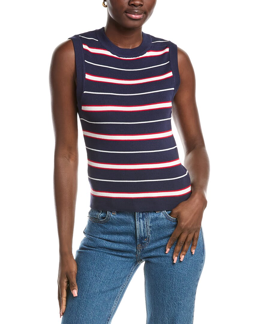 MULTI STRIPE-