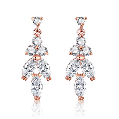 Metallic-