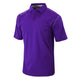 UW Purple