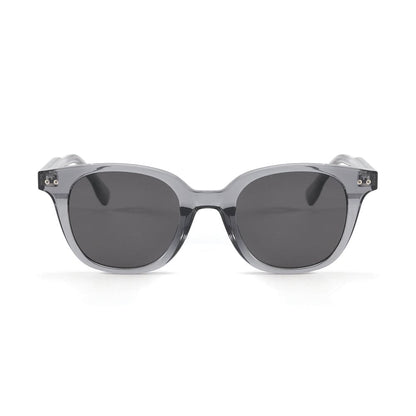 Gray-