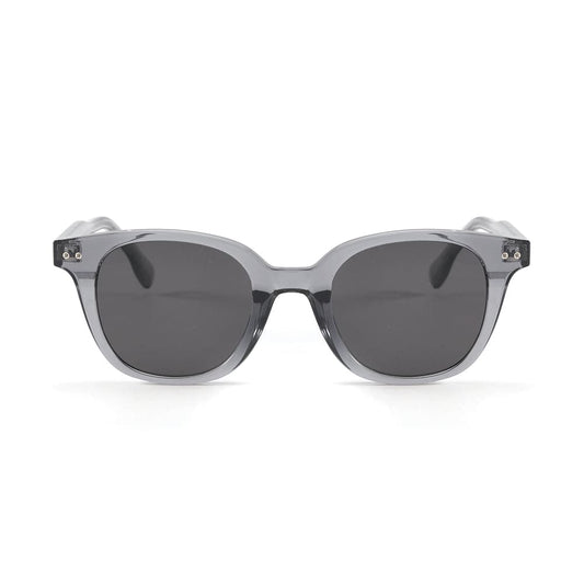 Gray-