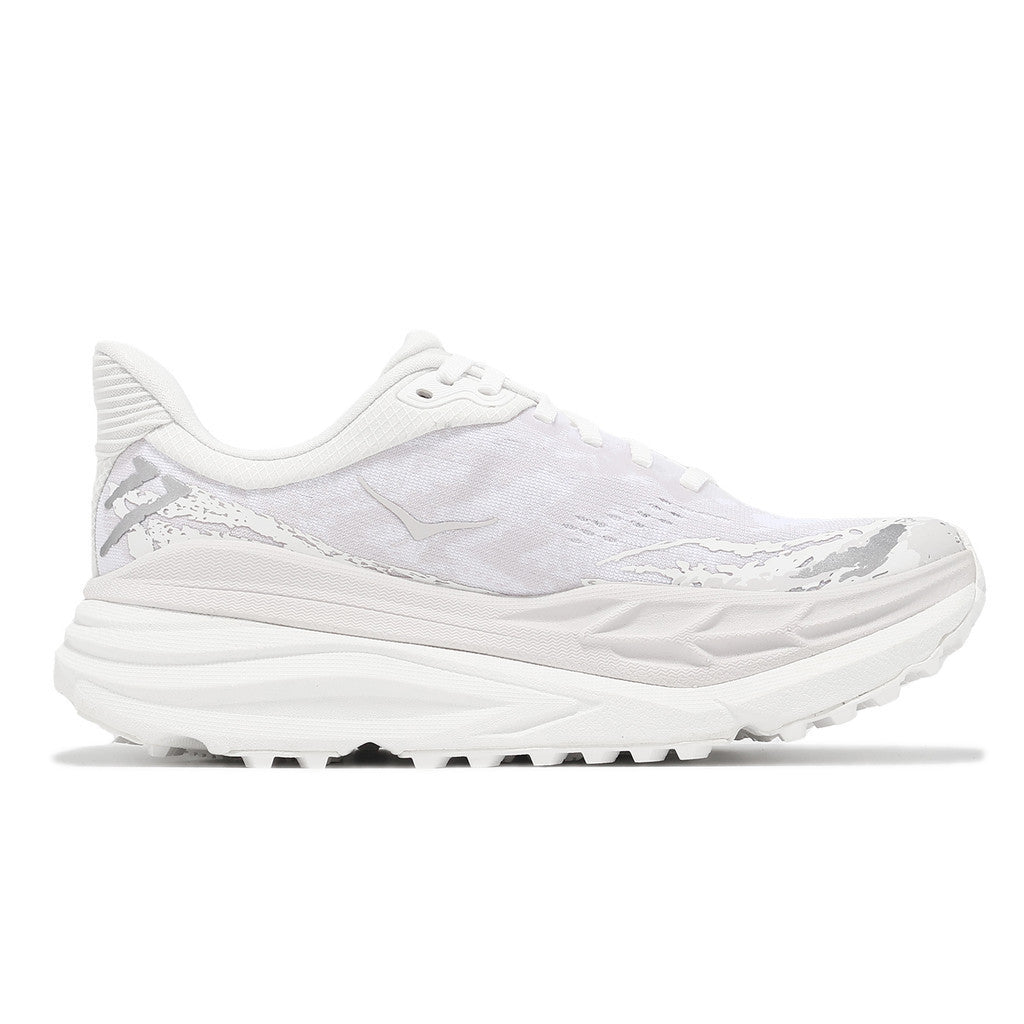 Women's Hoka W Stinson 7