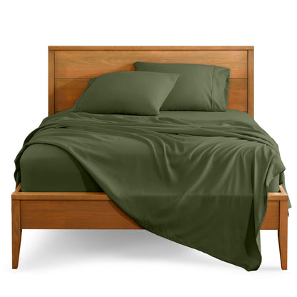 Cypress-