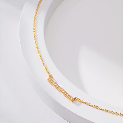 Metallic-
