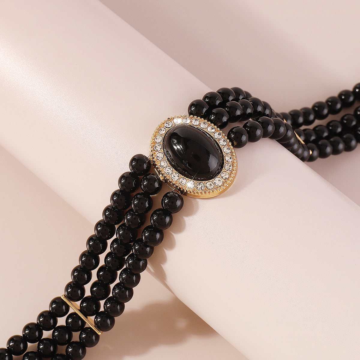 Black-