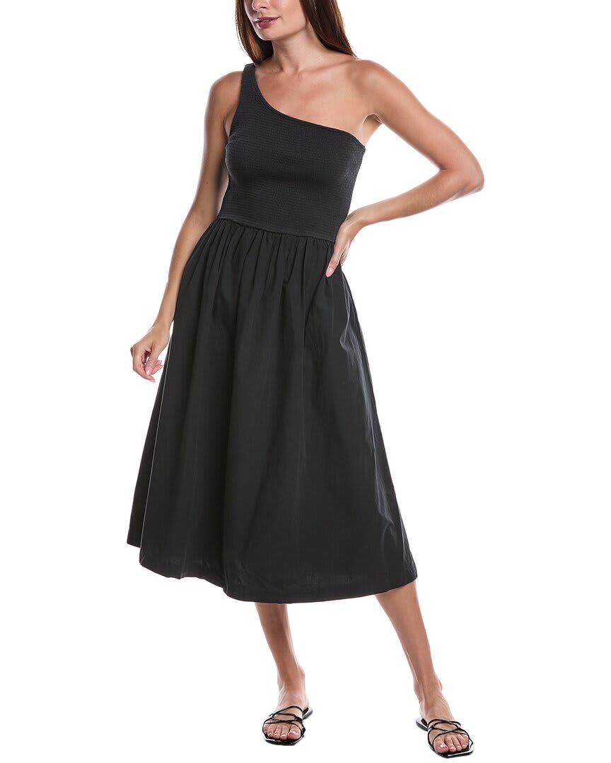 JBLK-JET BLACK-