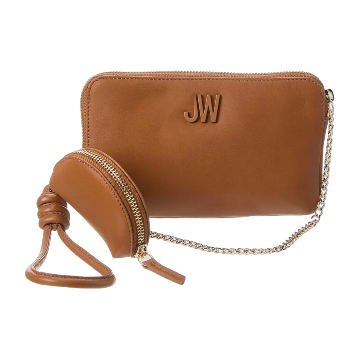 Jason Wu Lyla Wallet