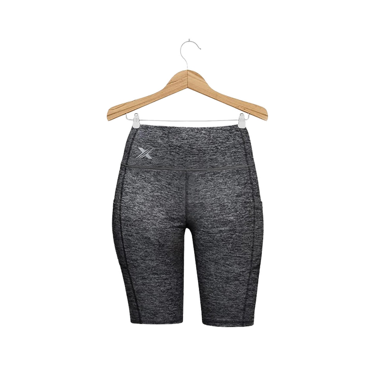 Grey-
