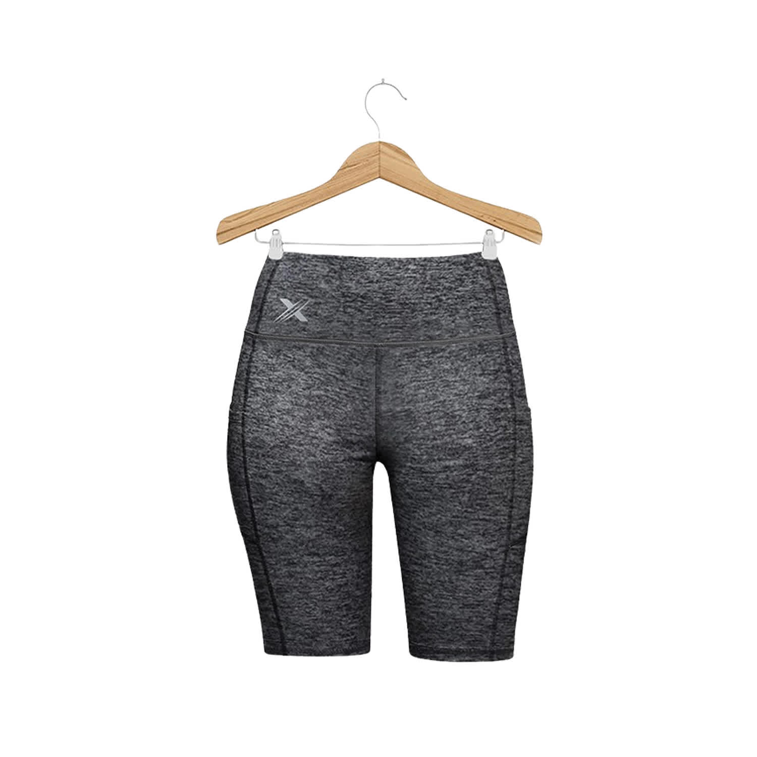Grey-