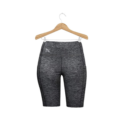 Grey-