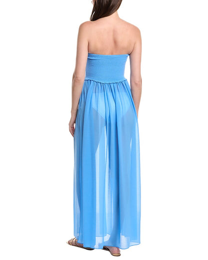 SERBL-SERENE BLUE-