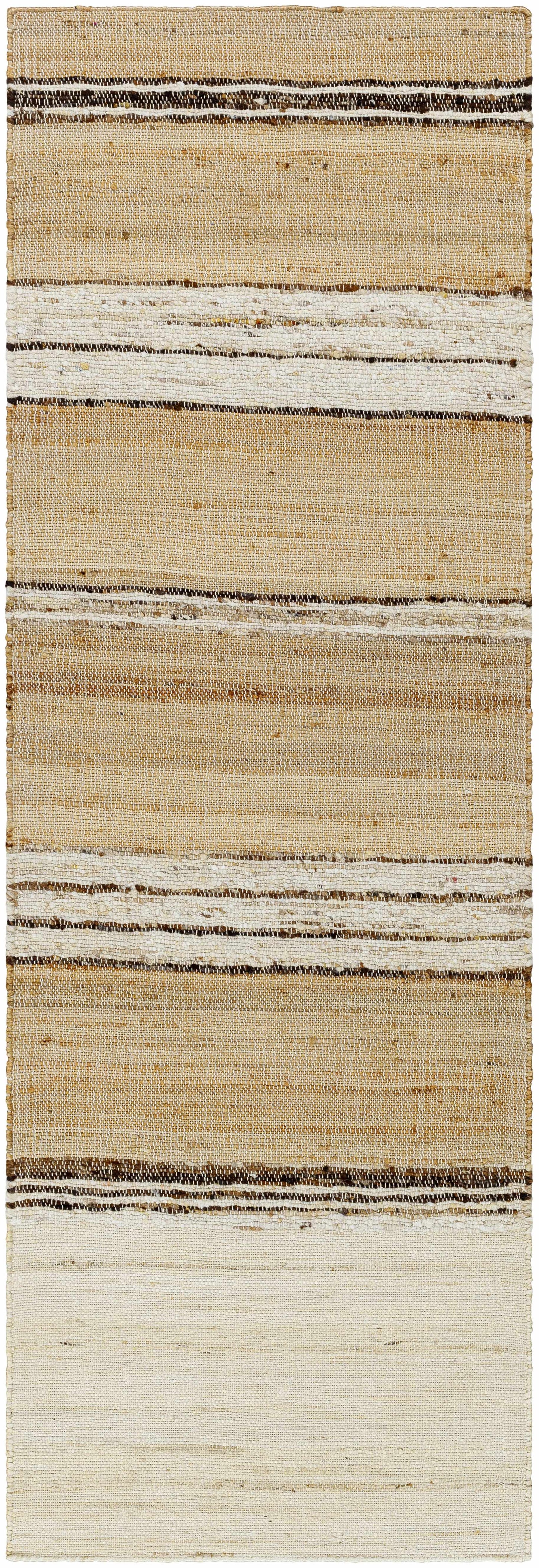 Arnie Area Rug - Clearance