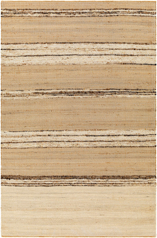 Arnie Area Rug - Clearance