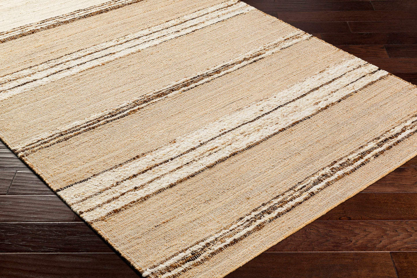 Arnie Area Rug - Clearance