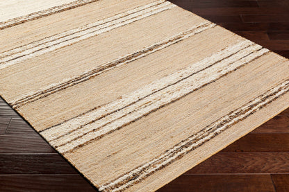 Arnie Area Rug - Clearance