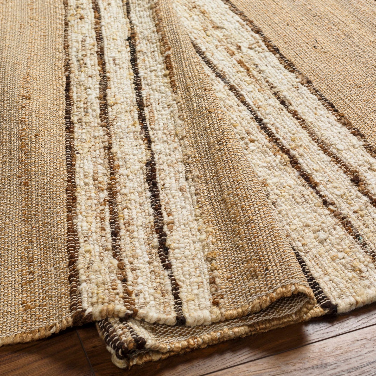 Arnie Area Rug - Clearance