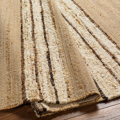 Arnie Area Rug - Clearance