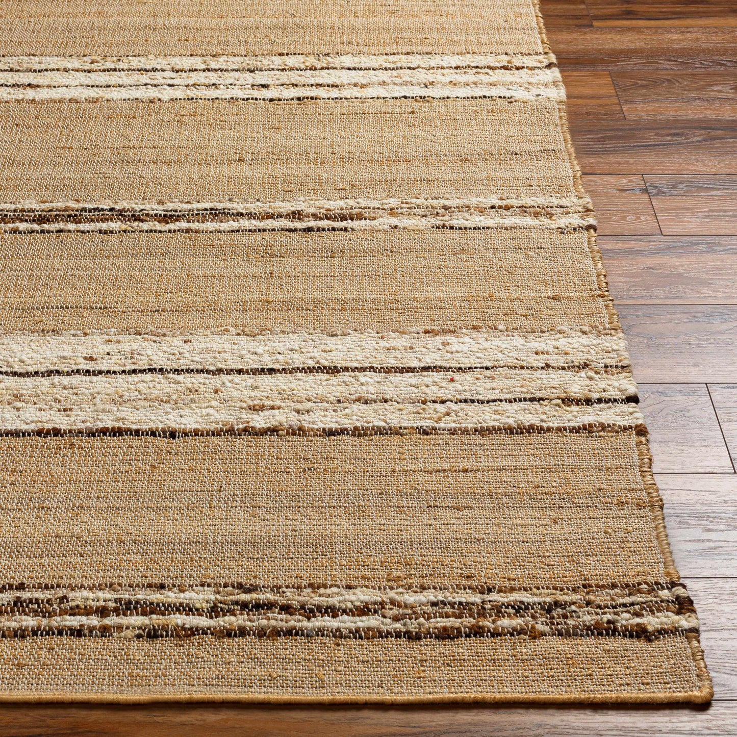 Arnie Area Rug - Clearance