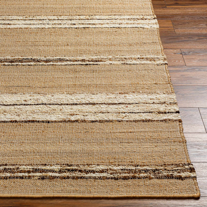 Arnie Area Rug - Clearance