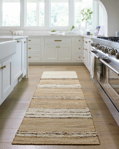 Arnie Area Rug - Clearance