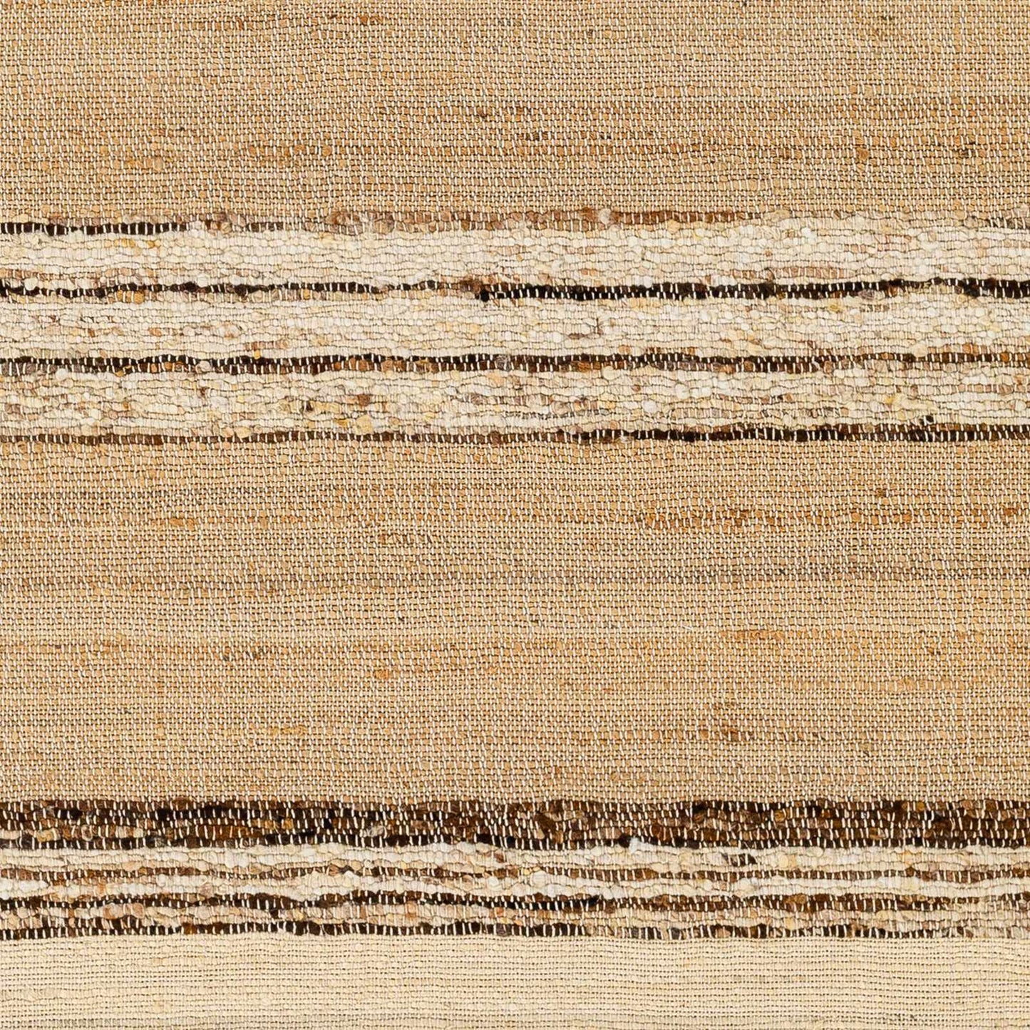 Arnie Area Rug - Clearance