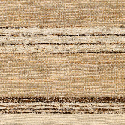 Arnie Area Rug - Clearance