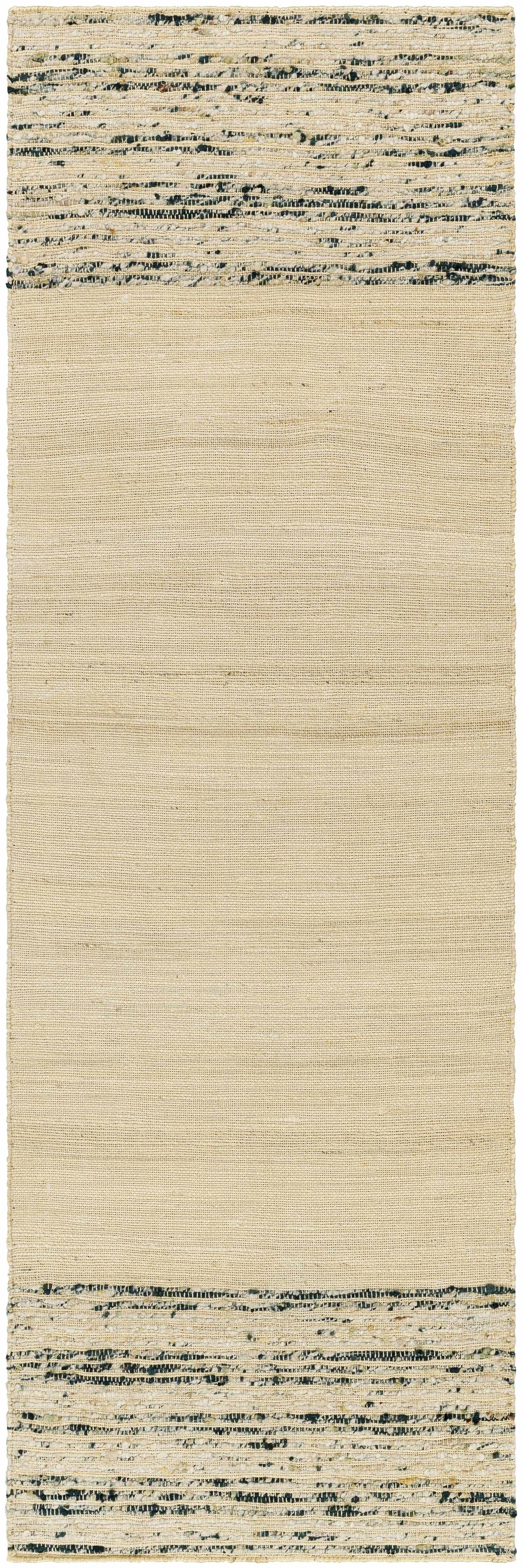 Erast Area Rug - Clearance