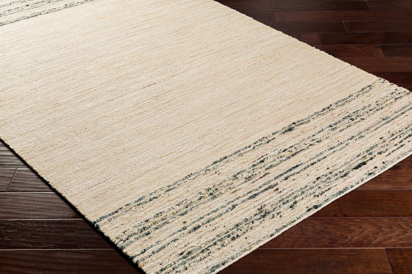 Erast Area Rug - Clearance