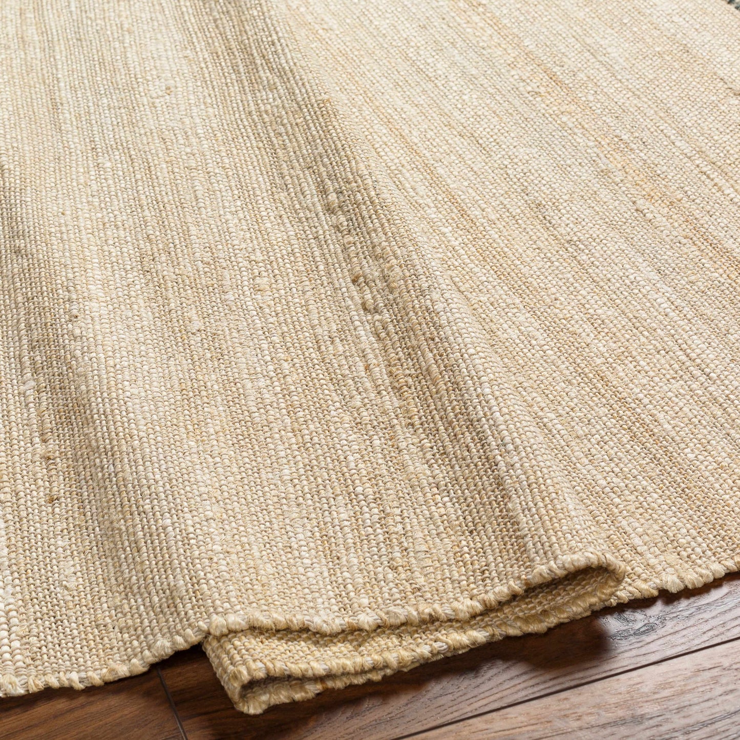 Erast Area Rug - Clearance