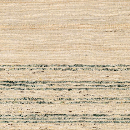 Erast Area Rug - Clearance