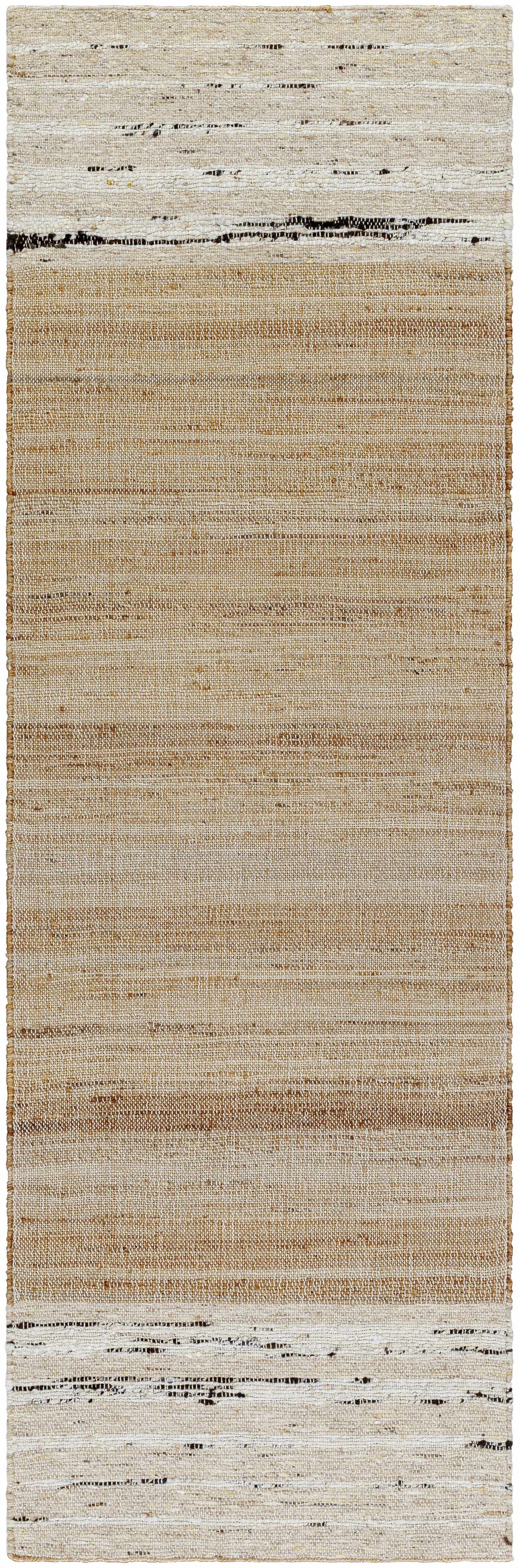 Hedd Area Rug - Clearance