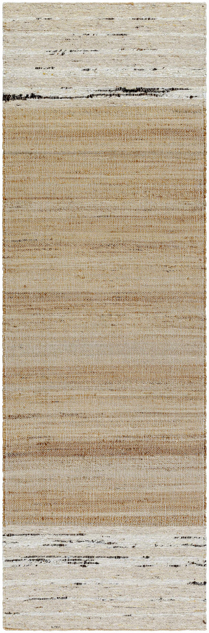 Hedd Area Rug - Clearance