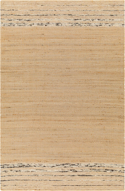 Hedd Area Rug - Clearance
