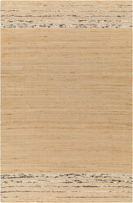 Hedd Area Rug - Clearance