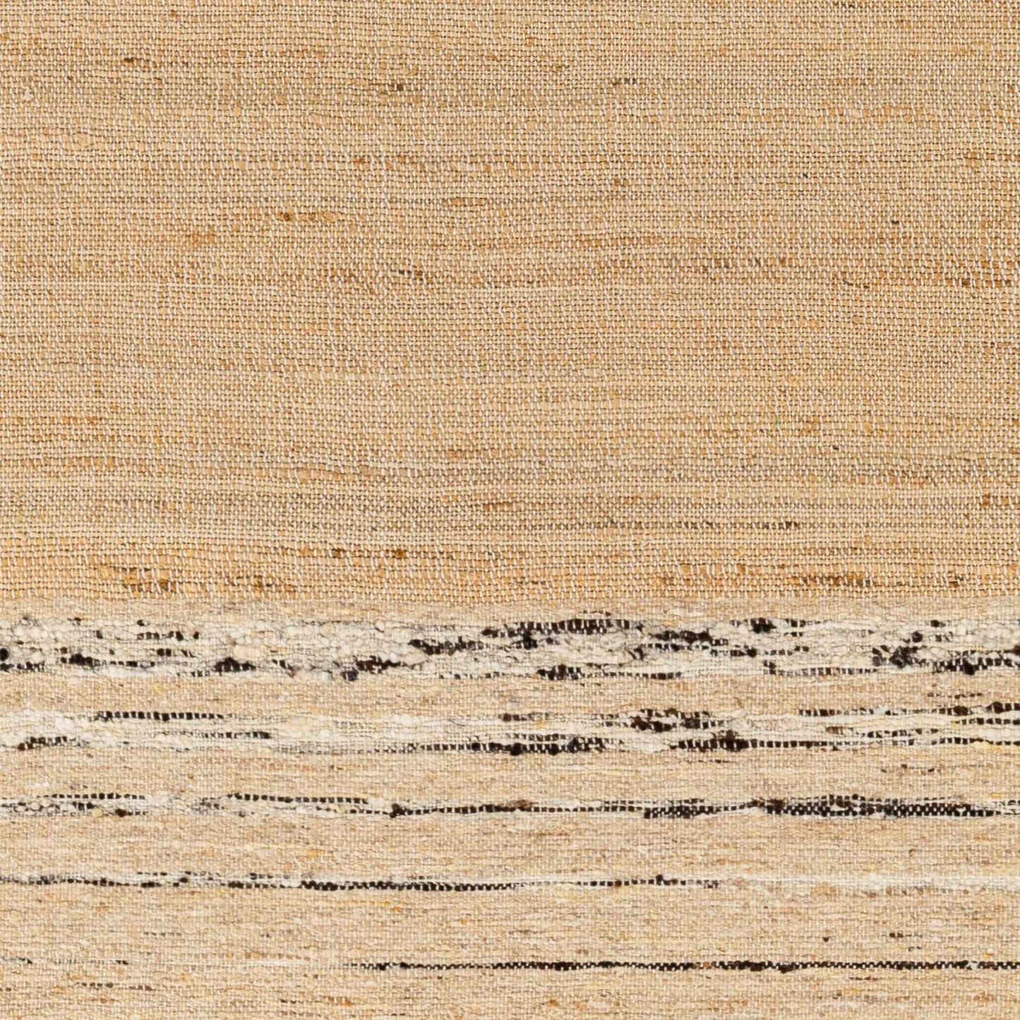 Hedd Area Rug - Clearance
