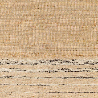 Hedd Area Rug - Clearance
