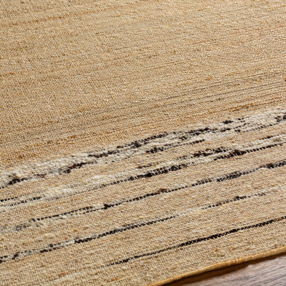 Hedd Area Rug - Clearance