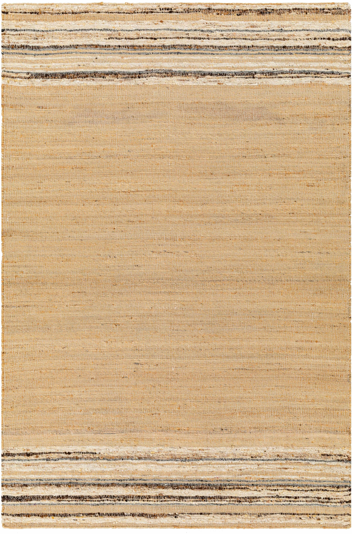 Kame Area Rug - Clearance