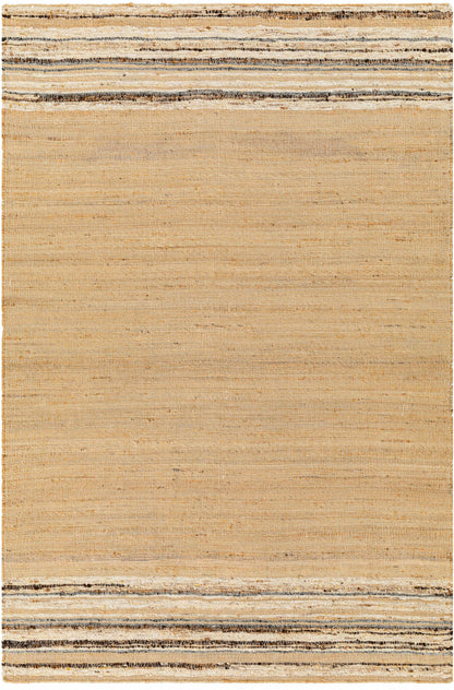 Kame Area Rug - Clearance